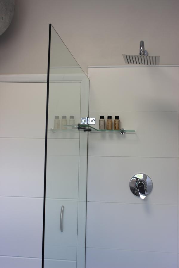 Zeederberg Corner Apartment Paarl Luaran gambar