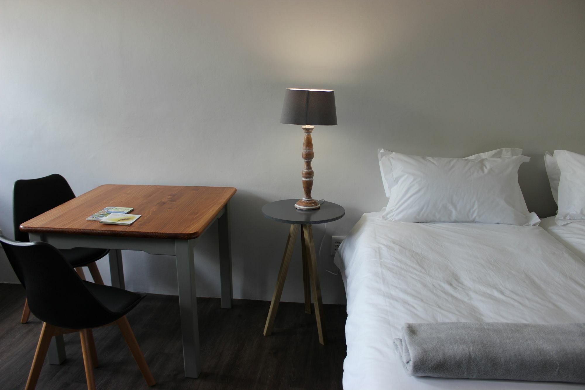 Zeederberg Corner Apartment Paarl Luaran gambar