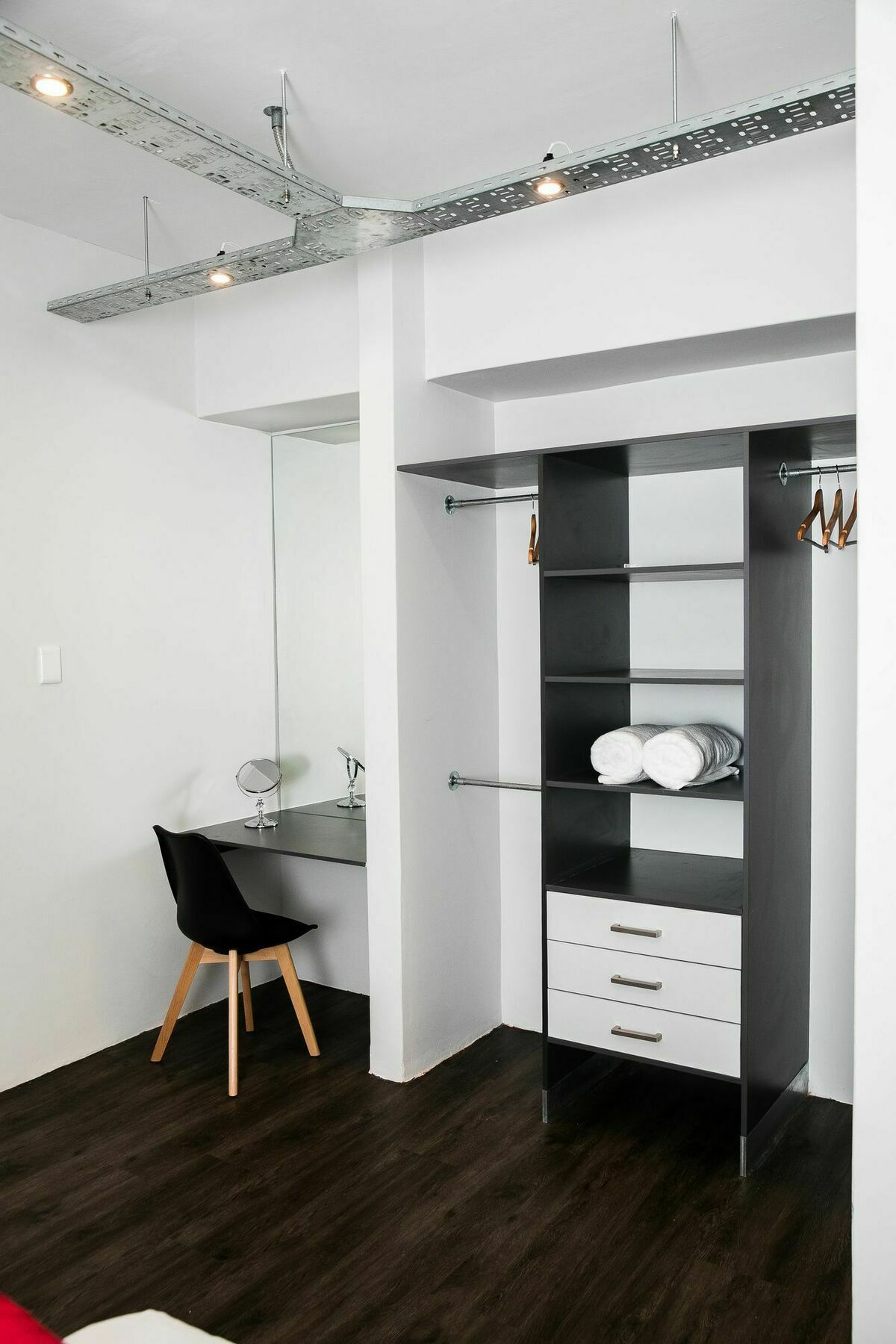Zeederberg Corner Apartment Paarl Luaran gambar